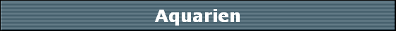 Aquarien