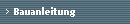 Bauanleitung