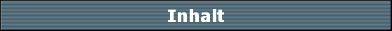 Inhalt